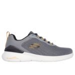 Skechers Skech-Air Dynamight 2.0 shoes – Durron M 232971-CCYL - Image 4