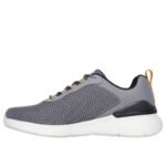 Skechers Skech-Air Dynamight 2.0 shoes – Durron M 232971-CCYL - Image 5