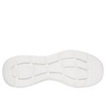 Skechers Skech-Air Dynamight 2.0 shoes – Durron M 232971-CCYL - Image 7