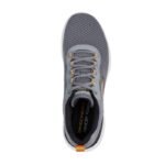 Skechers Skech-Air Dynamight 2.0 shoes – Durron M 232971-CCYL - Image 8