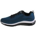 Skechers Skech-Air Element 2.0 M shoes 232340-TLBK - Image 2