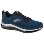 Skechers Skech-Air Element 2.0 M shoes 232340-TLBK