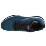 Skechers Skech-Air Element 2.0 M shoes 232340-TLBK - Image 3