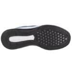 Skechers Skech-Air Element 2.0 M shoes 232340-TLBK - Image 4