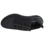 Skechers Skech-Air Element 2.0 shoes - Vestkio M 232142-BBK - Image 2