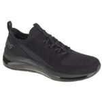 Skechers Skech-Air Element 2.0 shoes - Vestkio M 232142-BBK