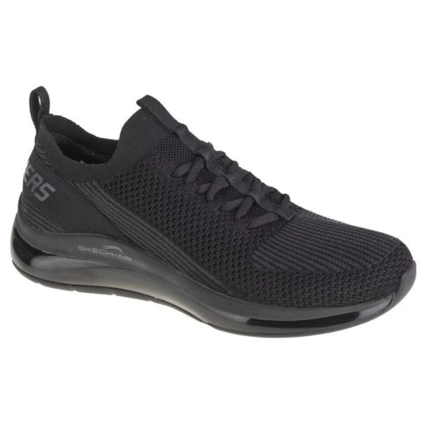 Skechers Skech-Air Element 2.0 shoes - Vestkio M 232142-BBK