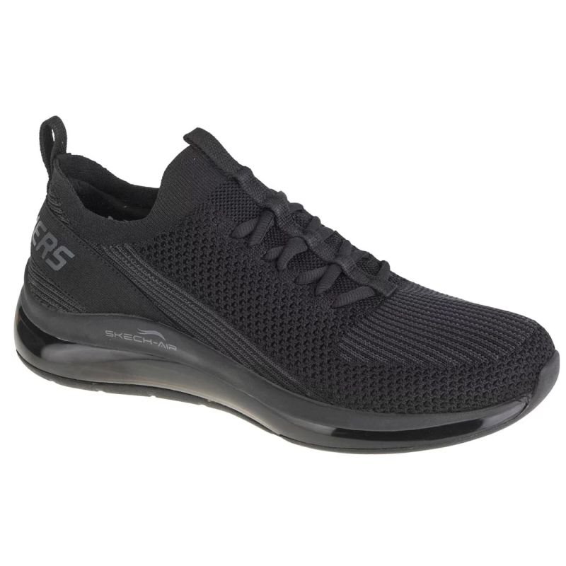 lupin-wear-ca-skechers-skech-air-element-2-0-shoes-vestkio-m-232142-bbk-1648408 Skechers Skech-Air Element 2.0 shoes - Vestkio M 232142-BBK - Image 1