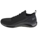Skechers Skech-Air Element 2.0 shoes - Vestkio M 232142-BBK - Image 3