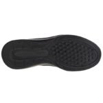 Skechers Skech-Air Element 2.0 shoes - Vestkio M 232142-BBK - Image 4