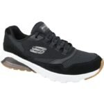 Skechers Skech-Air Extreme W 12922-BLK Shoes - Image 5