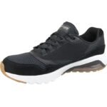 Skechers Skech-Air Extreme W 12922-BLK Shoes - Image 6