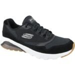 Skechers Skech-Air Extreme W 12922-BLK Shoes
