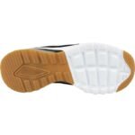 Skechers Skech-Air Extreme W 12922-BLK Shoes - Image 8