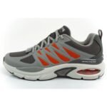 Skechers Skech-Air Ventura-Revell M 232657/GYOR shoes - Image 2