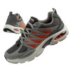 Skechers Skech-Air Ventura-Revell M 232657/GYOR shoes