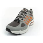 Skechers Skech-Air Ventura-Revell M 232657/GYOR shoes - Image 3