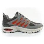 Skechers Skech-Air Ventura-Revell M 232657/GYOR shoes - Image 4