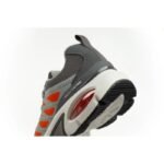 Skechers Skech-Air Ventura-Revell M 232657/GYOR shoes - Image 5