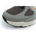 Skechers Skech-Air Ventura-Revell M 232657/GYOR shoes - Image 6