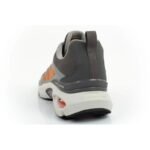 Skechers Skech-Air Ventura-Revell M 232657/GYOR shoes - Image 7