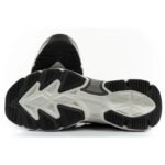 Skechers Skech-Air Ventura-Revell M 232657/GYOR shoes - Image 8