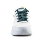 Skechers Skech-Lite Pro-Ankkor M 232958-GYGR shoes - Image 2