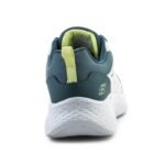 Skechers Skech-Lite Pro-Ankkor M 232958-GYGR shoes - Image 4