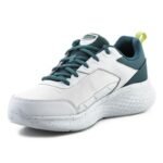 Skechers Skech-Lite Pro-Ankkor M 232958-GYGR shoes - Image 8