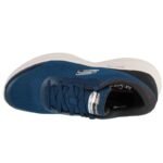 Skechers Skech-Lite Pro - Clear Rush 232591-NVBK Navy Blue 42.5 - Image 3