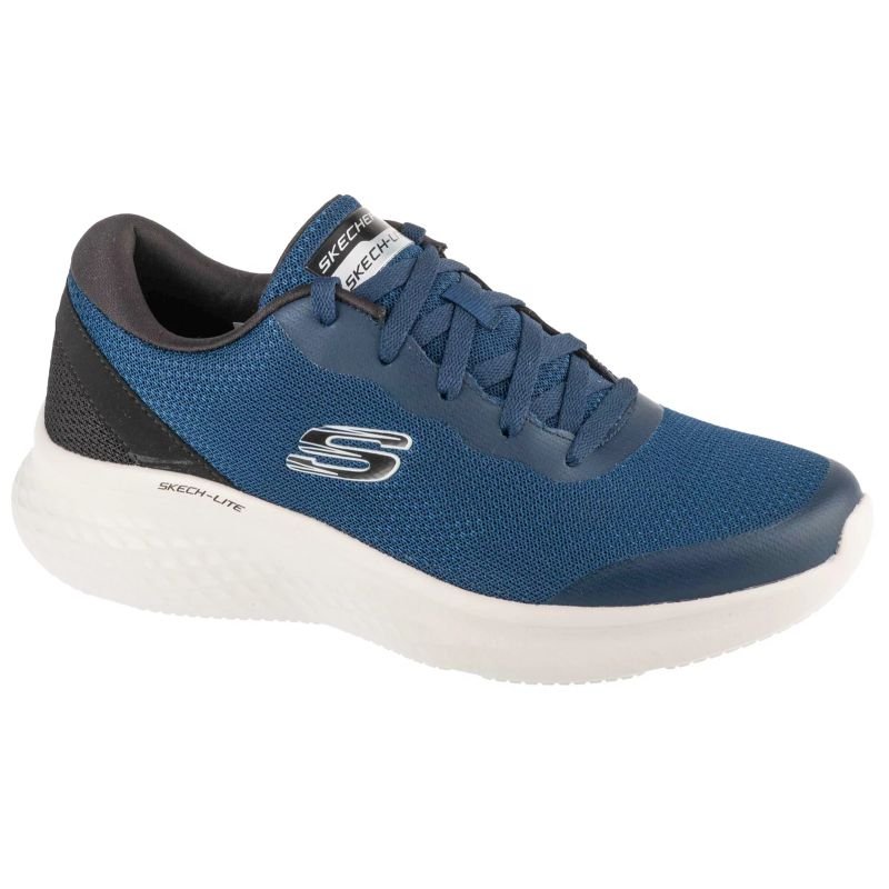 lupin-wear-ca-skechers-skech-lite-pro-clear-rush-232591-nvbk-navy-blue-42-5-2361157 Skechers Skech-Lite Pro - Clear Rush 232591-NVBK Navy Blue 42.5 - Image 1
