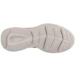 Skechers Skech-Lite Pro - Clear Rush 232591-NVBK Navy Blue 42.5 - Image 4