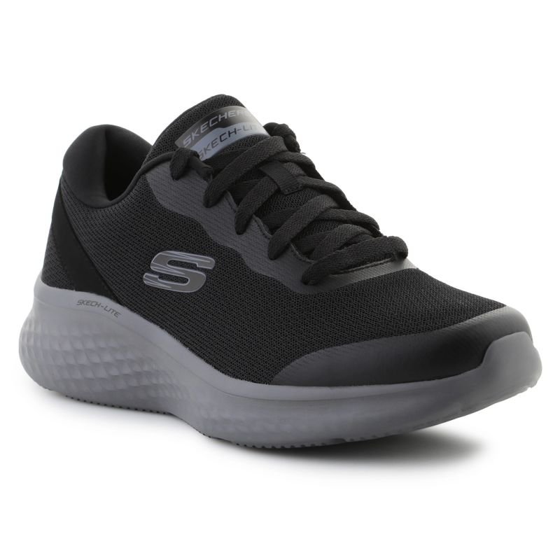 lupin-wear-ca-skechers-skech-lite-pro-clear-rush-m-232591-bkcc-shoes-1606764 Skechers Skech-Lite Pro - Clear Rush M 232591-BKCC shoes - Image 1