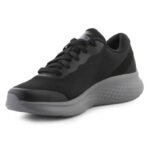 Skechers Skech-Lite Pro - Clear Rush M 232591-BKCC shoes - Image 3