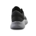 Skechers Skech-Lite Pro - Clear Rush M 232591-BKCC shoes - Image 5