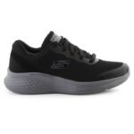 Skechers Skech-Lite Pro - Clear Rush M 232591-BKCC shoes - Image 6