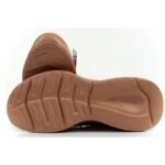 Skechers Skech-Lite Pro M 232958/TNBK shoes - Image 4