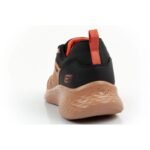 Skechers Skech-Lite Pro M 232958/TNBK shoes - Image 5