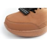 Skechers Skech-Lite Pro M 232958/TNBK shoes - Image 6