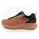 Skechers Skech-Lite Pro M 232958/TNBK shoes - Image 8