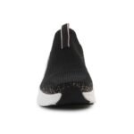 Skechers Skechers Arch Fit DLux shoes - Glimmer Dust W 149689-BKRG - Image 2