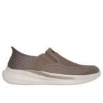 Skechers Slade Deacon M 210887TPE shoes - Image 2