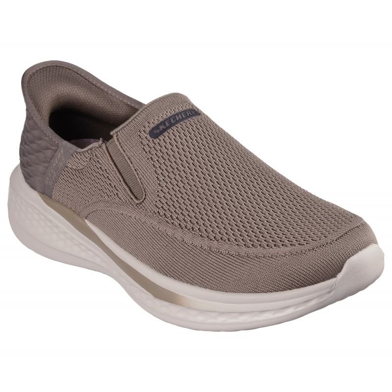 lupin-wear-ca-skechers-slade-deacon-m-210887tpe-shoes-1523551 Skechers Slade Deacon M 210887TPE shoes - Image 1