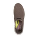 Skechers Slade Deacon M 210887TPE shoes - Image 3