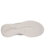 Skechers Slade Deacon M 210887TPE shoes - Image 4