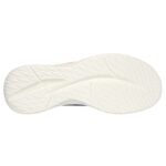 Skechers Slade-Quinto M 210810-BLU shoes - Image 4