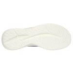Skechers Slade-Quinto M 210810-BLU shoes - Image 8