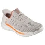Skechers Slade-Quinto M 210810-SND shoes