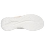 Skechers Slade-Quinto M 210810-SND shoes - Image 3
