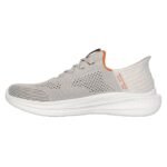 Skechers Slade-Quinto M 210810-SND shoes - Image 5